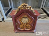 Table Clock