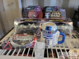 Star Wars Collection
