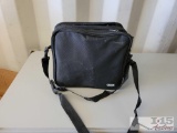 Mintek Portable DVD Player