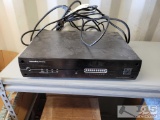 Panamax M5100-Ex