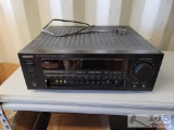 Kenwood KR-V9030