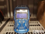 Welding Helmet