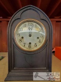 Chime Silent 