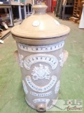 Ceramic Water Filter