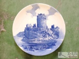 Pembroke Castte Collectable