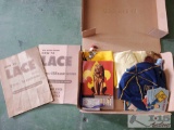 Cub Scouts Memorabilia