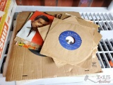 Records