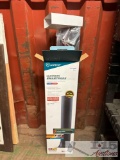 NEW!!! Indoor HDTV Antenna