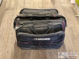 Husky Tool Bag