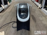 Keurig 2.0 Coffee Maker