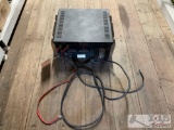 50amp Power Supply