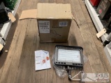 LED Flood Light