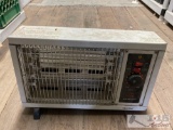 Maxi Heat Heater