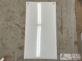 On-Q Cover