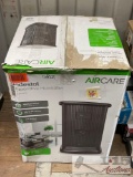 AirCare 3.5 Gallon Humidifier