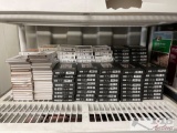 Collection of Lumee Phone Cases & Screen Protectors