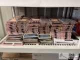 Approx 100 LuMee Phone Cases