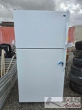 Maytag Refrigerator