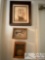 5 Pieces of Artwork