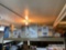 Ice Cream Makers, Infrared Oven, Food Chopper, Blender, Etc.