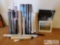 Posters and Paintings