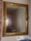 Wall Mirror