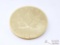 1 Oz Canadian Maple Leaf .9999 Gold Coin