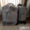3 Respironics Millennium M10 Oxygen Concentrator