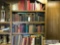 Vintage Books