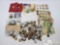Foreign Currency