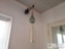 Hanging Decor And Hanging Lamp