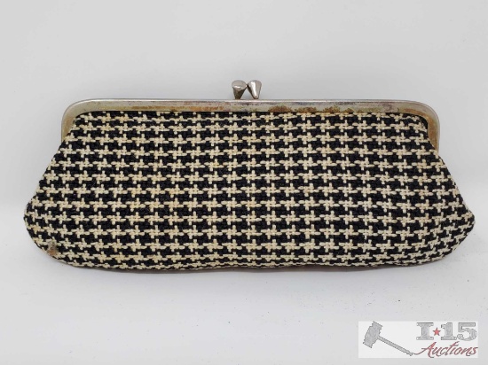 Coin Purse