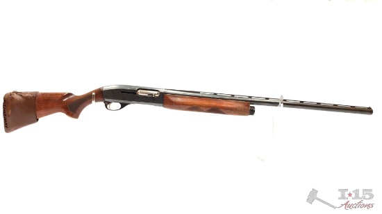 Remington Sportsman 58 12 Ga Semi Auto Shotgun