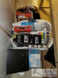Office Supplies