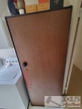 Wine Fridge