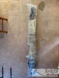 New Out Door Umbrella