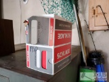 4 Schlage Lock Sets