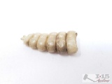 Rattlesnake Rattle