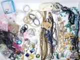 Costume Jewelry