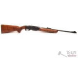 Remington 742 Woodsman .30-06 Semi Auto Rifle