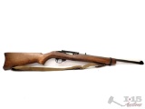 Ruger 10/22 .22lr Semi Auto Rifle
