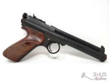 Crosman Arms 