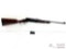 Browning 81 .308 Lever Action Rifle