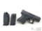 Glock 26 9mm Semi-Auto Pistol