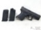Glock 29 10mm Semi-Auto Pistol