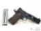 GSG 1911 Ca .22LR Semi-Auto Pistol