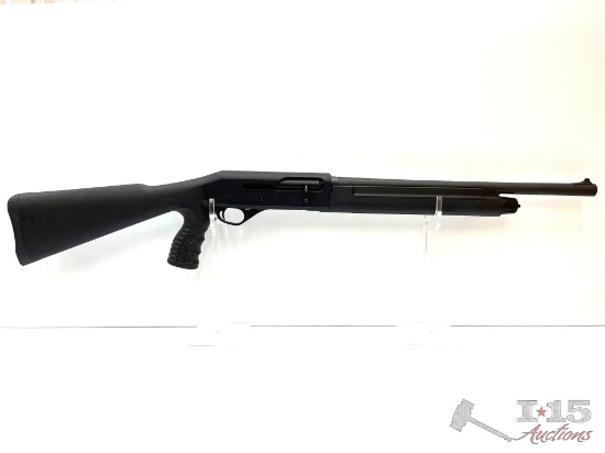 Stoeger M3000 12ga Semi-Auto Shotgun