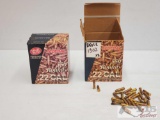 Over 1,000 Rounds Of Federal .22 Cal Ammo