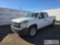 2009 Chevrolet Silverado