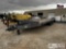 Deck Over Trailer